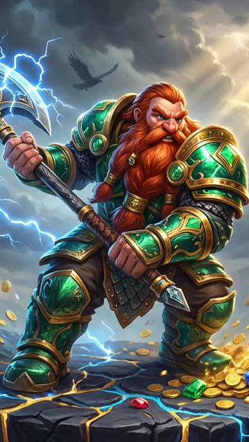 HitNSpin Casino – geriausias online kazino