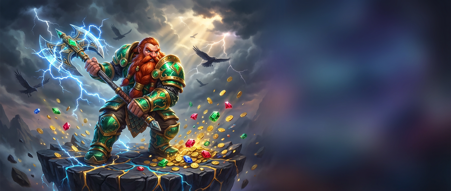 HitNSpin Casino – geriausias online kazino Lietuvoje 2026